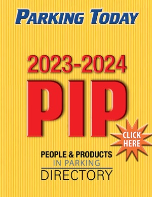 2023-2024 PIP Directory