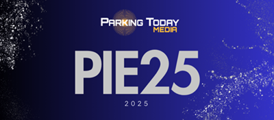 PIE 2025 Logo Blue Variant NO PTM Mobile-min