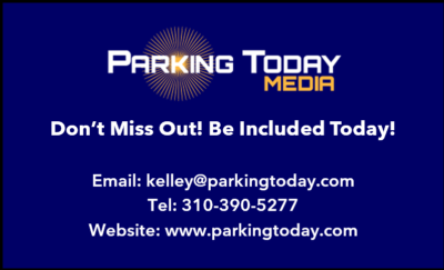 Business Card ONLY Example