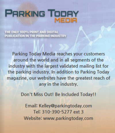 Business Card PLUS Example