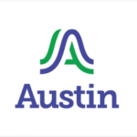 City-of-Austin-SQR