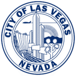 CityOfLasVegasSeal-blue