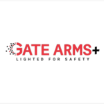 GateArms-SQR
