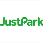 JustPark-SQR