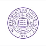 Northwestern-Univ-SQR