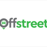 Offstreet-Logo-SQR