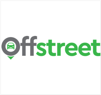 Offstreet Logo