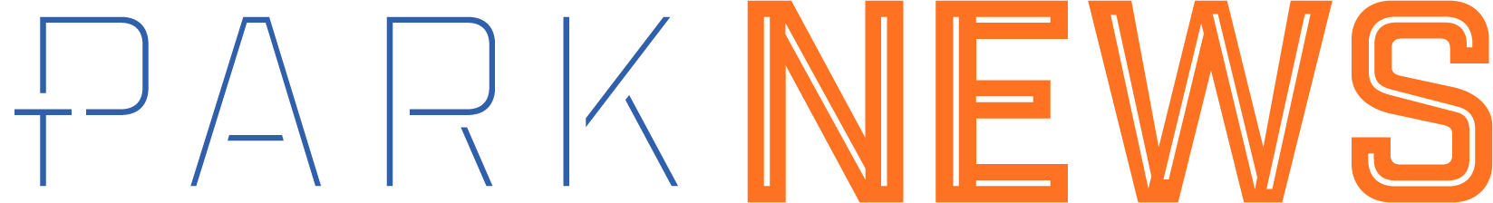 ParkNews Logo