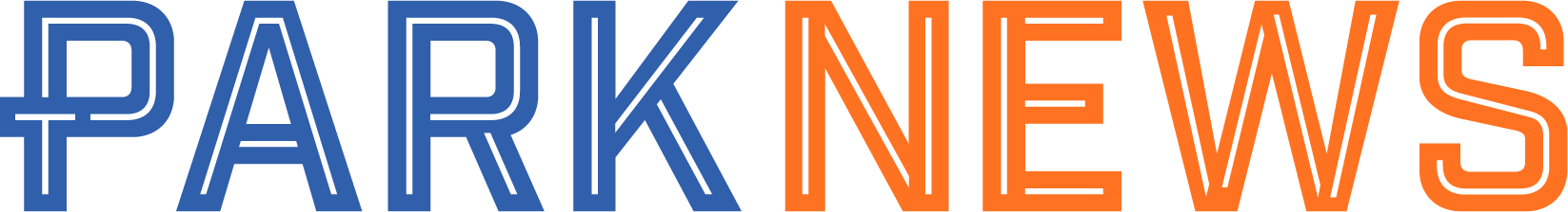 ParkNews Logo