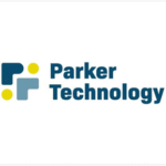Parker-Technology-SQR