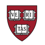 Harvard SQR