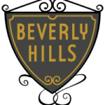 Shield_of_Beverly_Hills,_California.svg