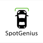Spot Genius SQR