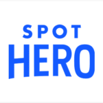 SpotHero SQR