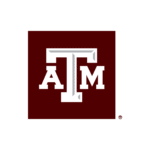 TAM-MaroonBox