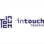 In-Touch-logo-SQR