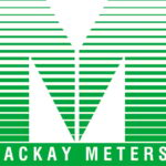 MacKay-Meters-Logo