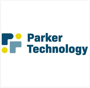 Parker Technology Logo