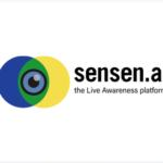 SenSen-Square