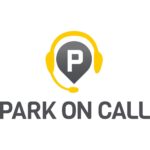 Park On Call SQR