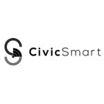 Civic Smart SQR