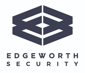 Edgeworth Logo