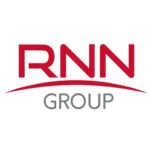 RNN Logo SQR