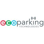 eco square