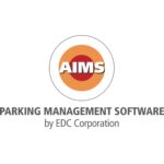 aims-square