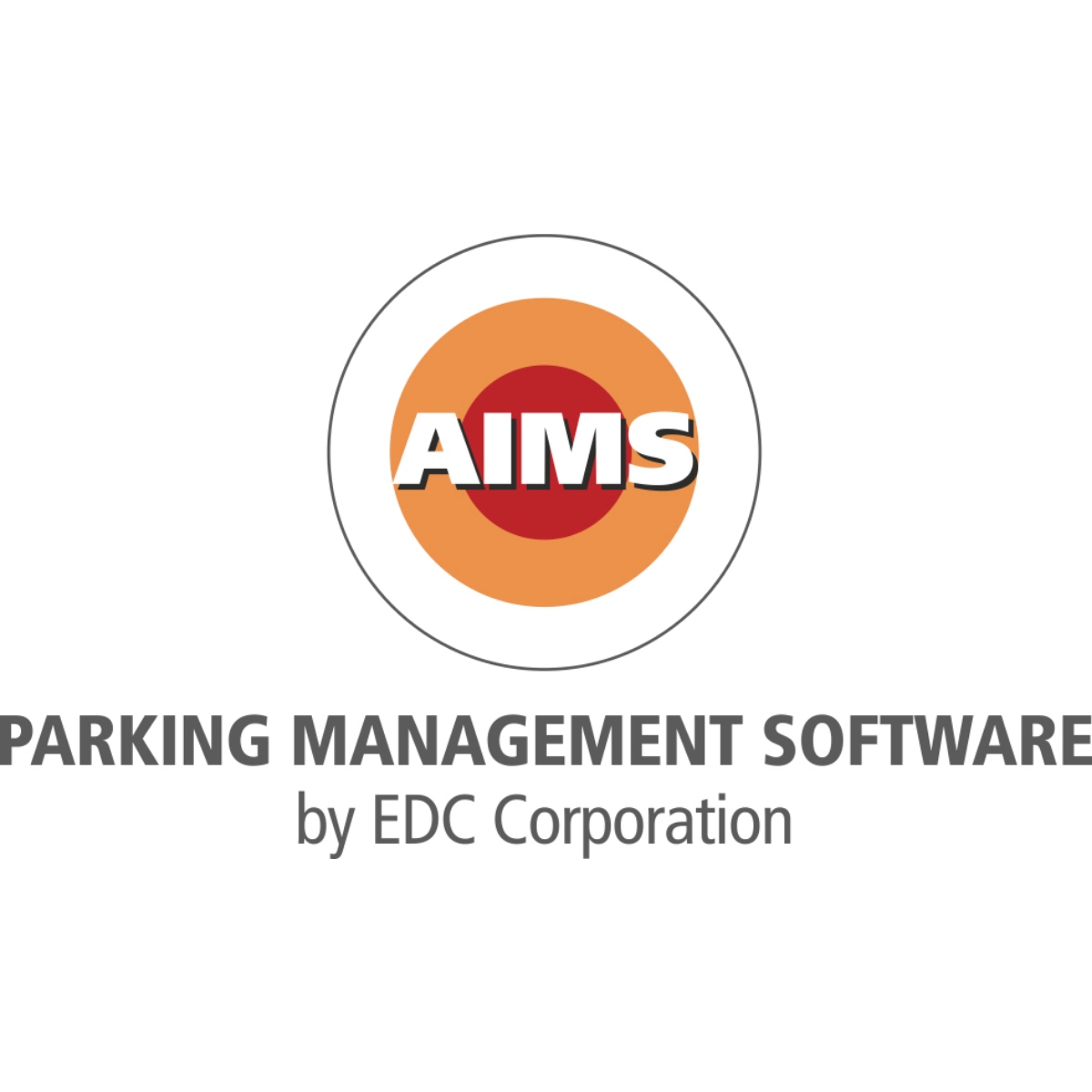 Aims Logo