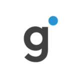 gtechna_1762531139511_LogoSQR