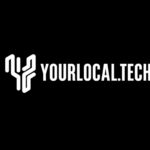 yourlocal.tech sqr