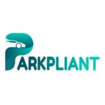 parkpliant sqr logo