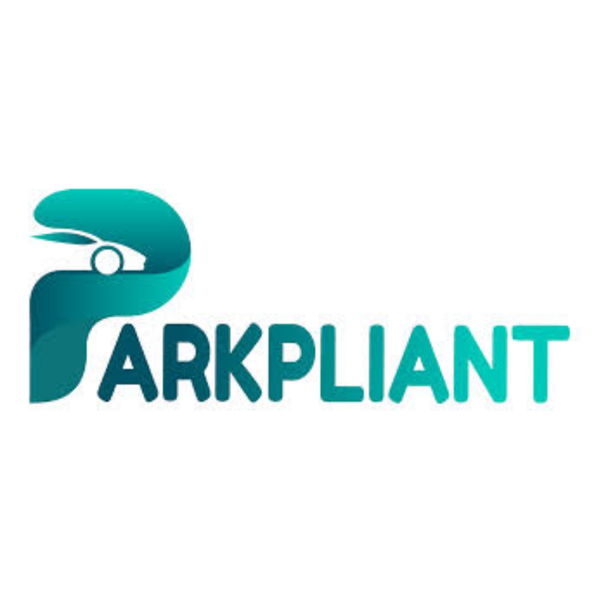 Parkpliant Logo