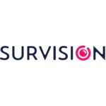 survision sqr logo