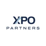 xpo sqr