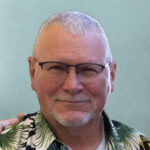 Butch Stroud