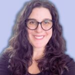 Colleen Gallion