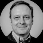David Weber