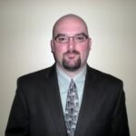 Jared Coleman