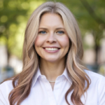 Kathleen Laney