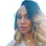 Lakaisha Holmes