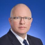 Mark Pratt