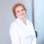 Ruth Beaman