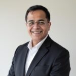 Sam Bhatnagar