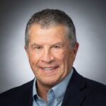 Sam Veraldi