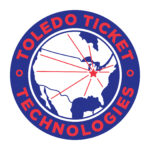 Toledo Ticket 2026 TTT_Logo_c
