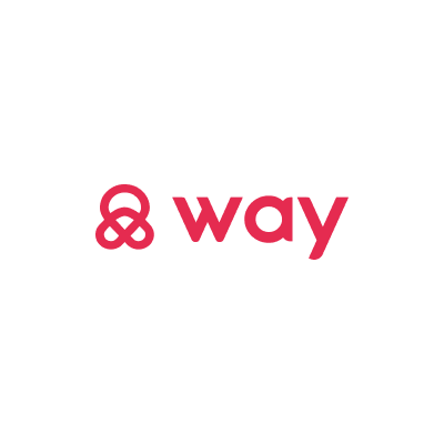 Way Logo