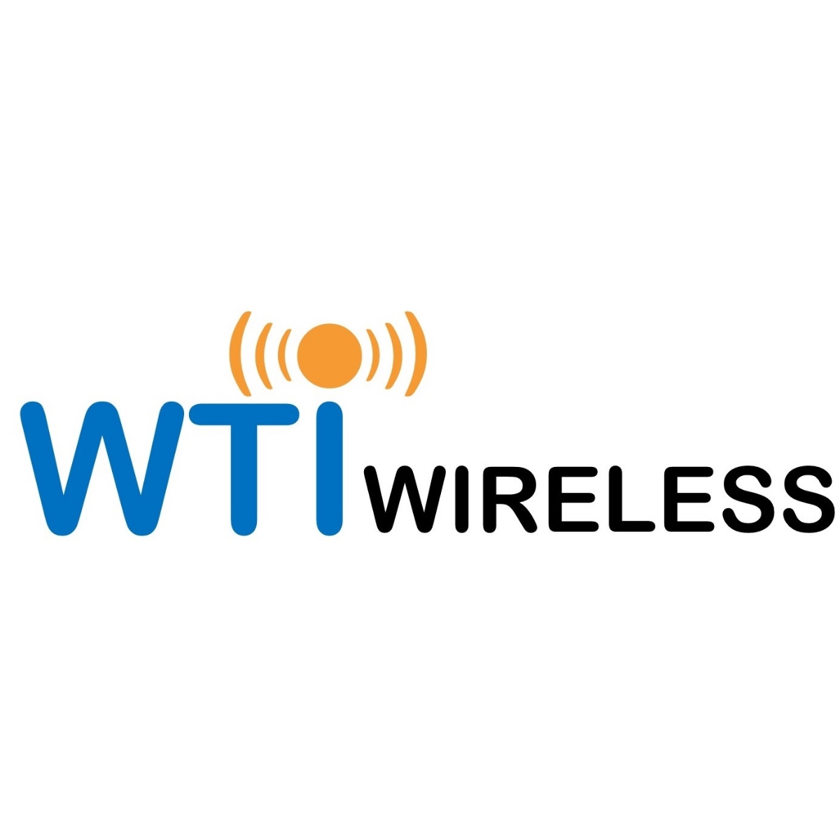 WTI Logo