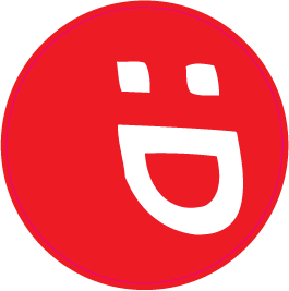 Delusional Signs Logo